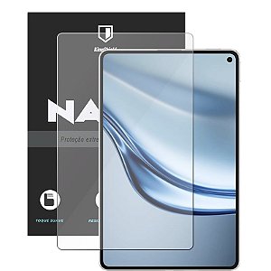 Película Para Huawei Matepad Mini Kingshield Nano Vidro - Clear