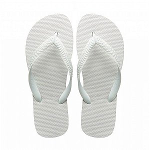 Chinelo