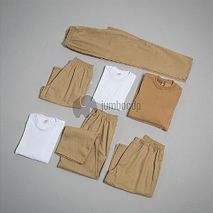 Kit Preso