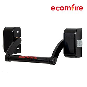 Barra Antipânico SIMPLES Tipo Alavanca