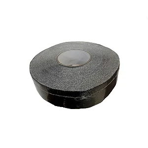 Fita Antiderrapante 48 mm x 30 metros