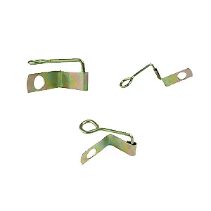 CONJUNTO APAG PARA CO²