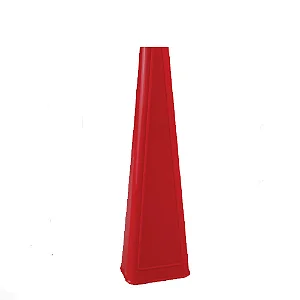 DIFUSOR PARA CO²