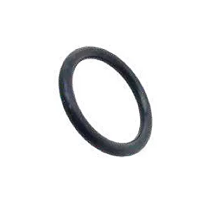 ORING para Válvula M-30 de Extintor