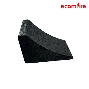 Calço para Caminhão