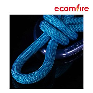 Corda Dinâmica- Gran Torino 10,4mm