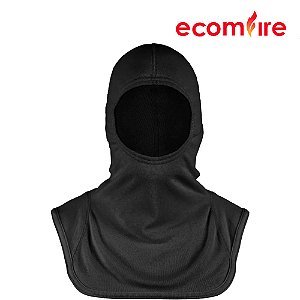 Balaclava -  Ultimate Carbon X