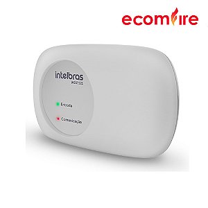 Módulo de Zona MDZ 521