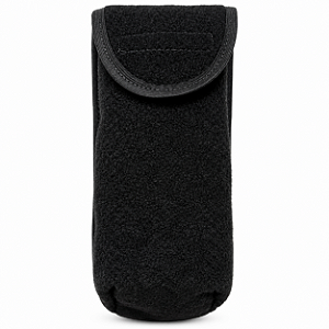 Suporte em Velcro para Extintor Automotivo Fiat 900g