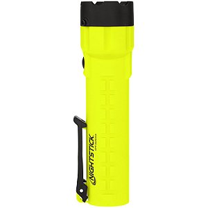 Lanterna de Mão Intrinsecamente Segura Nightstick XPP-5420GXA
