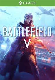 Battlefield™ V