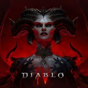 Diablo® IV
