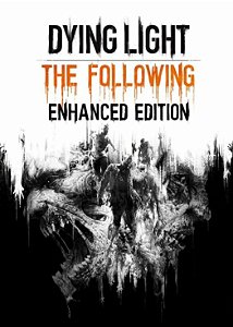 Dying Light: Enhanced Edition