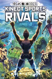 Kinect Sports Rivals