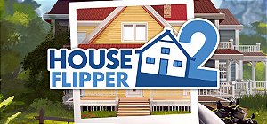 House Flipper 2 - Xbox Series