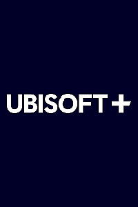 Ubisoft+ - 6 Meses - Conta Parental