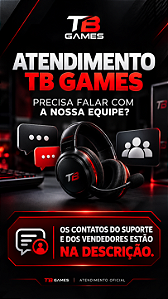 Fale com um Especialista