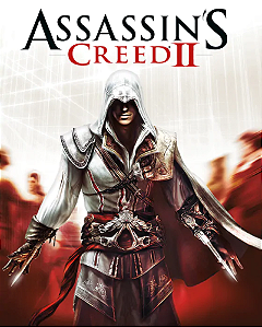 Assassin's Creed II