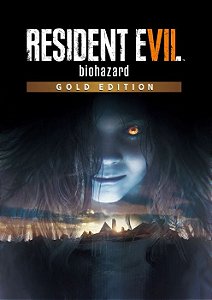Combo Especial: Resident Evil
