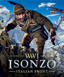 Isonzo