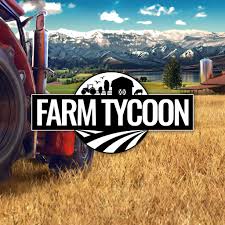 Farm Tycoon