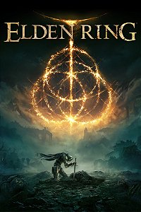 ELDEN RING