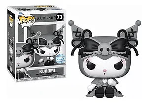 Funko Pop Kuromi 73