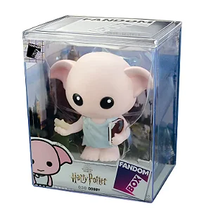Fandom Box Dobby