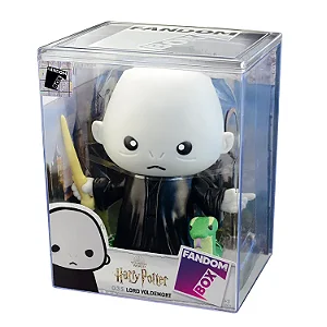 Fandom Box Lord Voldemort
