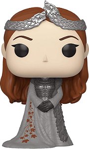 Funko Pop Game Of Thrones Sansa Stark 82