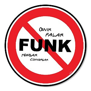 Placa Decorativa 30x30 Funk - Beek