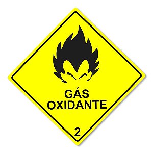 Placa Decorativa 30x30 Gás Oxidante - Beek