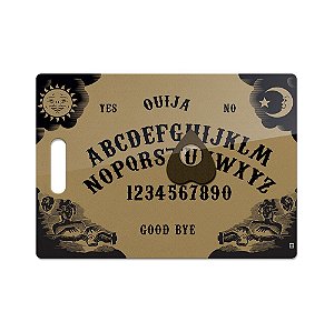 Tábua de Carne de Vidro 35x25cm OUIJA - Beek