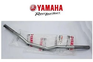 GUIDAO PARA MT-03 2021 E 2022 ORIGINAL YAMAHA