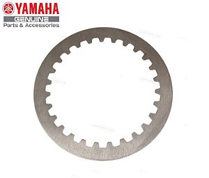 SEPARADOR DA EMBREAGEM PARA XT600E E XT600Z TÉNERÉ ORIGINAL YAMAHA