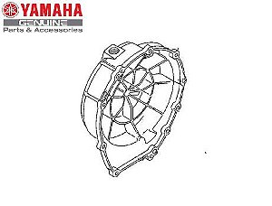 TAMPA DIREITA DO MOTOR PARA XJ6-N 2010 ORIGINAL YAMAHA