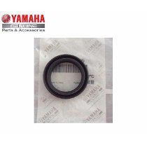 RETENTOR DE OLEO DO GARFO OU RETENTOR DE BENGALA PARA XTZ 150 CROSSER - X-MAX 2021 /2023 ORIGINAL YAMAHA