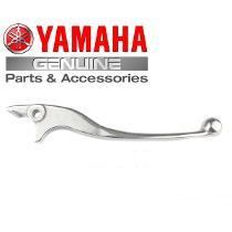 MANETE DE FREIO PARA FZ25 NOVA FAZER 250 A PARTIR DE 2018 ORIGINAL YAMAHA
