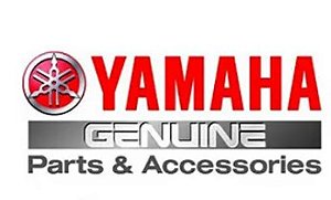 BLOCO DO FAROL DIANTEIRO (FAROL) PARA YZF R15 2024 a 2026 ORIGINAL YAMAHA
