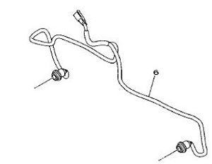 SOQUETE DO PISCA FLUO 2024