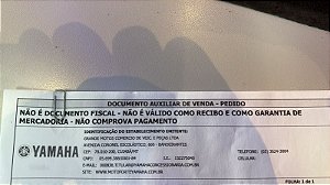 graficos neo 125 orçamento 145058