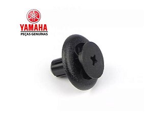 REBITE FORMATO ESPECIAL ORIGINAL YAMAHA - UNIDADE