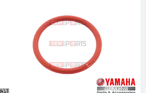 ANEIS ORING VIRAGO 535