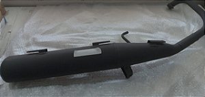 ESCAPAMENTO NEO 125
