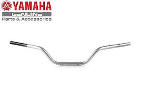 GUIDAO PARA XTZ250 NOVA LANDER ABS ORIGINAL YAMAHA (CONSULTAR PRAZO DE ENTREGA E ESTOQUE)