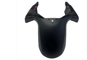 PARALAMA DIANTEIRO AEROX (PRETO)-ORIGINAL YAMAHA