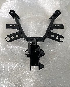 ARANHA DO FAROL R15 -ORIGINAL YAMAHA