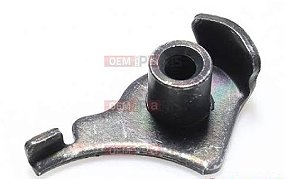 LIMITADOR DO RADIADOR PARA FZ6 2008-ORIGINAL YAMAHA