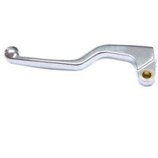 ALAVANCA DIREITA FREIO TAMBOR PARA YBR125 FACTOR 2009 A 2015 ORIGINAL YAMAHA (*CONSULTAR ESTOQUE E PRAZO DE ENTREGA*))