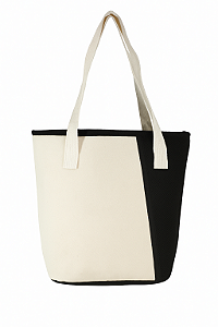 Bolsa Térmica 9 Litros